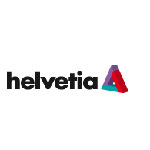 helvetia-logo-n1