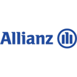 logo-allianz