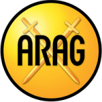 logo-arag