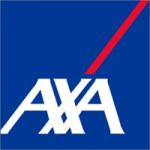 logo-axa-seguros