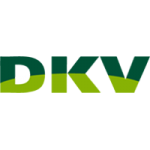 logo-dvk