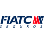 logo-fiatc