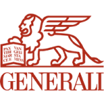 logo-generali