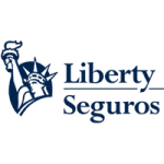 logo-liberty