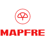 mapfre