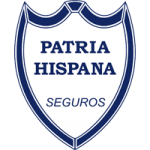 patria-hispana