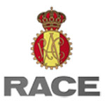 race-logo-n1