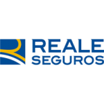 reale-seguros