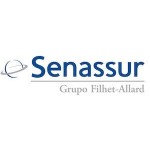 senassur-logo-n1