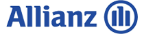 logo-allianz