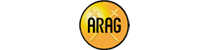 logo-arag