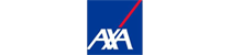 logo-axa-seguros