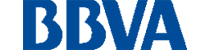 logo-bbva