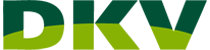 logo-dvk