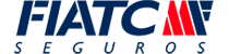 logo-fiatc