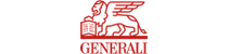 logo-generali
