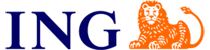 logo-ing
