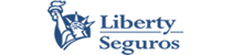 logo-liberty