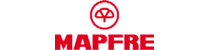 mapfre