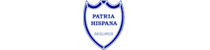 patria-hispana