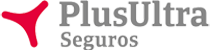 plusultra2