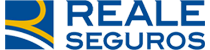 reale-seguros