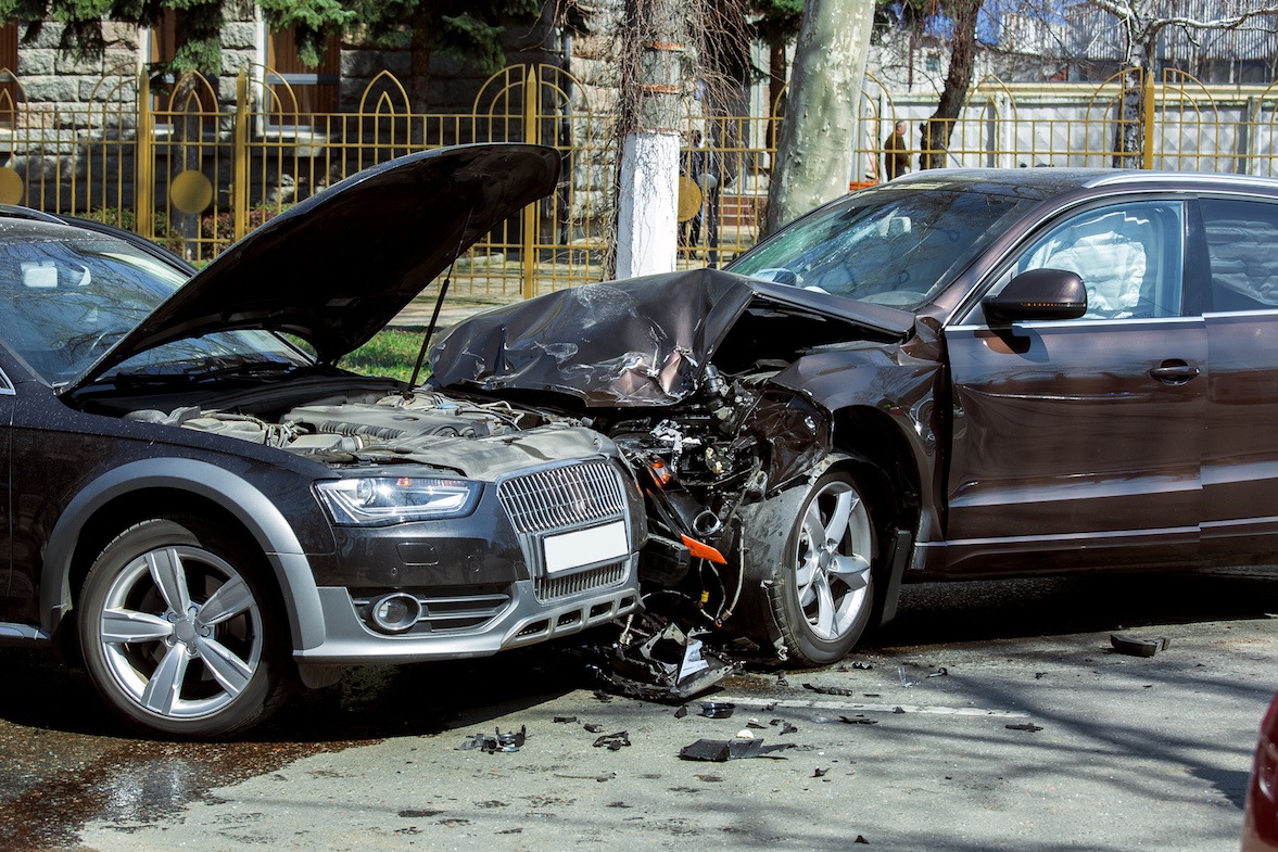 seguros-coches-jestersa