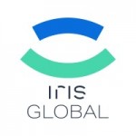 iris-global