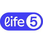 Life_5_Logo_BG