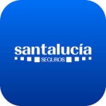 correduria-de-seguros-cuenca-santa-lucia-logo